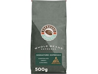 Espresso House Signature Espresso 500g Kaffebønner