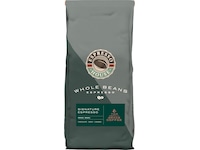 Espresso House Signature Espresso 500g Kaffebønner