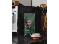 Espresso House Signature Espresso 500g Kaffebønner