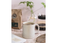 Espresso House Signature Espresso 500g Kaffebønner