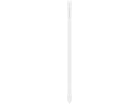Samsung Galaxy Tab S10 FE+ 5G 128GB (grå) -B-Grade Demo annet i PC & nettbrett
