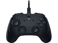 Razer Wolverine V3 Tournament Edition – Optimalisert for esport Gamepad