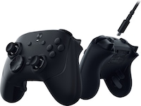 Razer Wolverine V3 Tournament Edition – Optimalisert for esport Gamepad