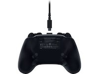 Razer Wolverine V3 Tournament Edition – Optimalisert for esport Gamepad