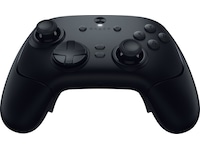 Razer Wolverine V3 Tournament Edition – Optimalisert for esport Gamepad