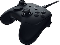 Razer Wolverine V3 Tournament Edition – Optimalisert for esport Gamepad