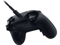 Razer Wolverine V3 Tournament Edition – Optimalisert for esport Gamepad