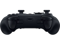 Razer Wolverine V3 Tournament Edition – Optimalisert for esport Gamepad