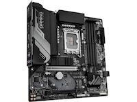 Gigabyte B760M GAMING X WF6E GEN5 hovedkort -B-Grade Demo hovedkort