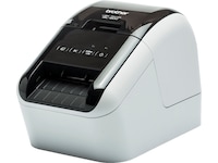 Brother QL-800 etikettskriver Etikett & merkemaskin