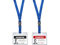 Brother QL-800 etikettskriver Etikett & merkemaskin