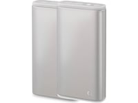 Andersson powerbank 20.000 PD/QC 3.0 V2 (desert titanium) 2pk Powerbank