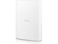 Zyxel 5G router FWA70 Mobilt bredbånd