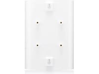Zyxel 5G router FWA70 Mobilt bredbånd