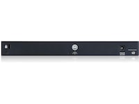 Zyxel XMG1915-10EP switch Switch