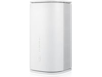 Zyxel Nebula FWA515 5G-ruter Routere
