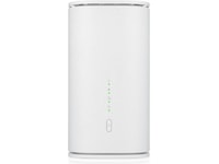 Zyxel Nebula FWA515 5G-ruter Routere