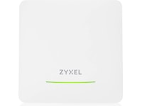 Zyxel NWA50BE acces point Aksesspunkt