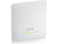 Zyxel NWA50BE acces point Aksesspunkt