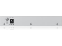Zyxel GS1200-5HPV3-EU0101F switch Switch