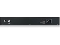 Zyxel GS1915-24EP-EU0101F switch Switch