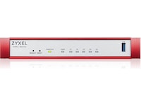 Zyxel USG FLEX 50H firewall Firewall (brannmur)
