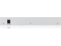 Zyxel GS1200-10V3-EU0101F switch Switch