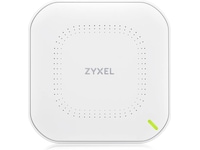 Zyxel NWA50AX PRO aksesspunkt Aksesspunkt