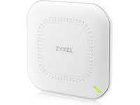Zyxel NWA50AX PRO aksesspunkt Aksesspunkt