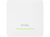 Zyxel NWA90BEPRO aksesspunkt Aksesspunkt