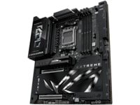 Asus ROG Crosshair X870E Extreme hovedkort -B-Grade Demo hovedkort