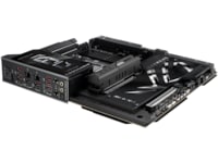 Asus ROG Crosshair X870E Extreme hovedkort -B-Grade Demo hovedkort