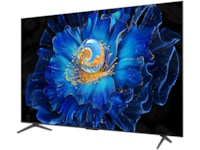 TCL 65" C69KS 4K QD-Mini LED Google TV -B-Grade Demo TV/projektor
