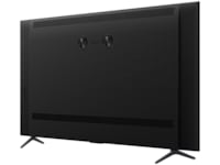 TCL 65" C69KS 4K QD-Mini LED Google TV -B-Grade Demo TV/projektor