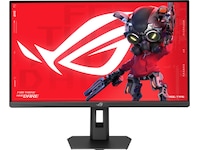 ASUS ROG Strix Pulsar XG27AQNGV gamingskjerm 27" -B-Grade Demo skjermer
