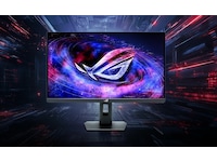 ASUS ROG Strix Pulsar XG27AQNGV gamingskjerm 27" -B-Grade Demo skjermer