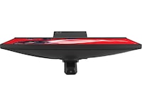 ASUS ROG Strix Pulsar XG27AQNGV gamingskjerm 27" -B-Grade Demo skjermer