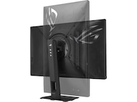 ASUS ROG Strix Pulsar XG27AQNGV gamingskjerm 27" -B-Grade Demo skjermer