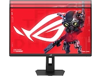 ASUS ROG Strix Pulsar XG27AQNGV gamingskjerm 27" -B-Grade Demo skjermer