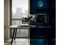 ASUS ROG Strix Pulsar XG27AQNGV gamingskjerm 27" -B-Grade Demo skjermer