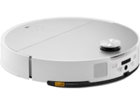 Roborock Saros 10 Robotstøvsuger (hvit) -B-Grade Demo hjem & fritid