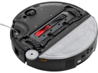 Roborock Saros 10 Robotstøvsuger (hvit) -B-Grade Demo hjem & fritid