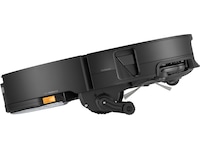 Roborock Saros 20 Sonic Complete (svart) Robotstøvsugere