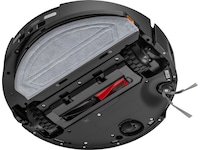 Roborock Saros 20 Sonic Complete (svart) Robotstøvsugere
