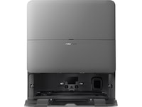 Roborock Saros 20 Sonic Complete (svart) Robotstøvsugere