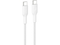 Belkin BoostCharge Pro GaN 70W vegglader + reiseadapter Mobilladere
