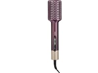 BaByliss AS6400E Air Power Smooth Hårpleie & styling