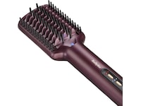 BaByliss AS6400E Air Power Smooth Hårpleie & styling