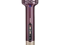 BaByliss AS6400E Air Power Smooth Hårpleie & styling