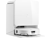 Roborock Qrevo Edge 2 Pro (hvit) Robotstøvsugere